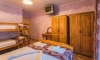 Private accommodation Toljic, Petrovac, Apartments